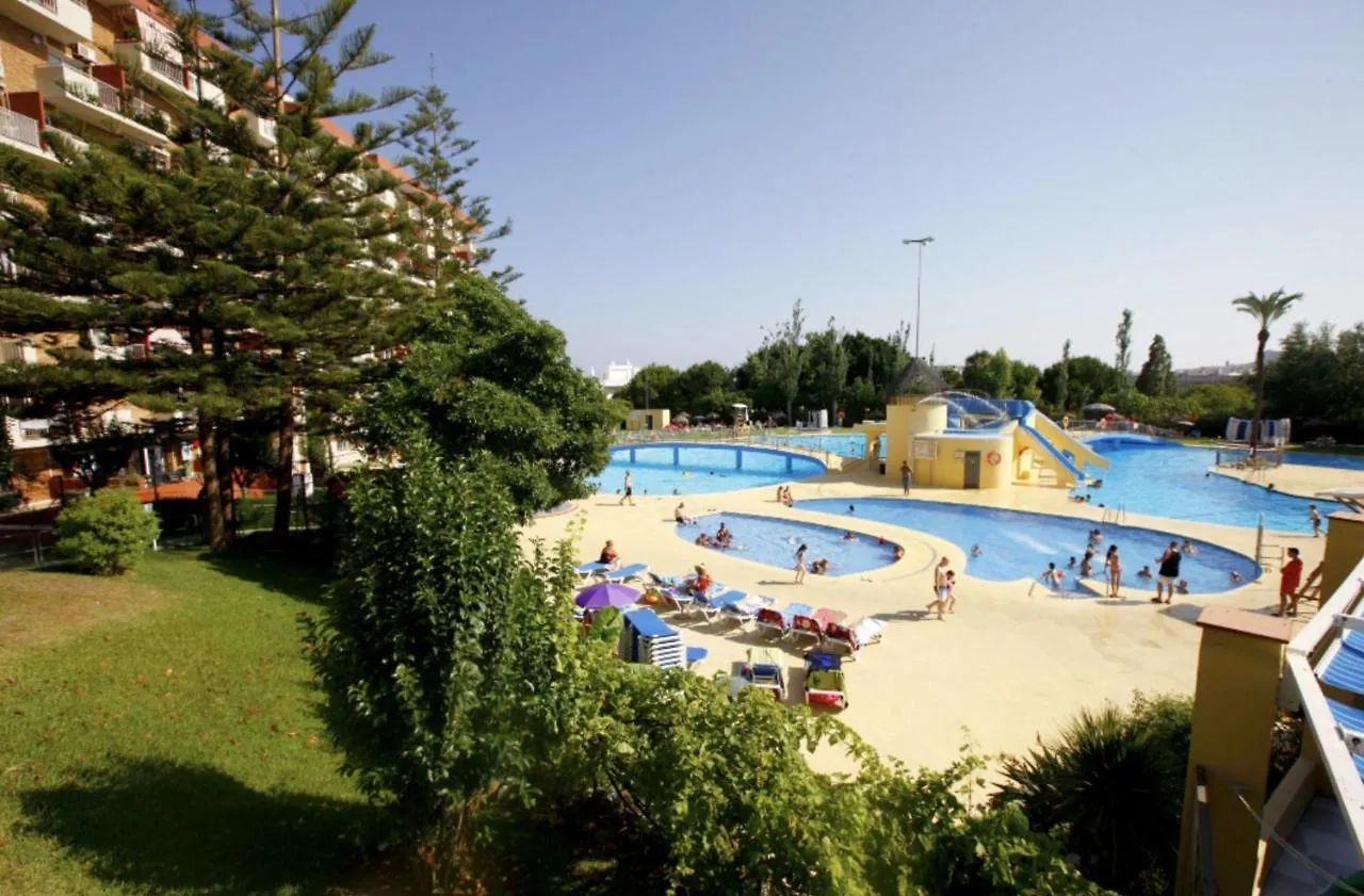 Precioso Apartamento Con Vistas Al Mar Y Piscinas contacts
